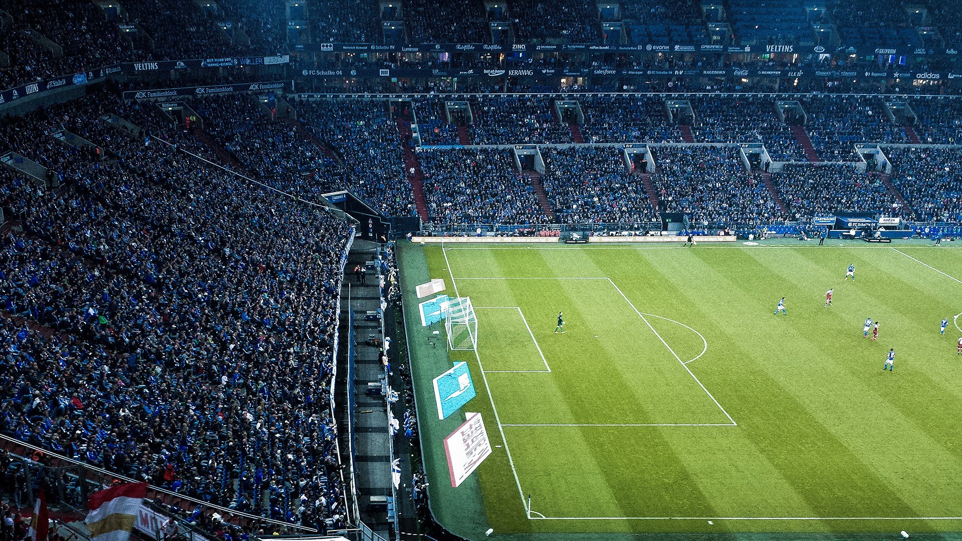 世界杯的反兴奋剂措施评估，世界反兴奋剂机构