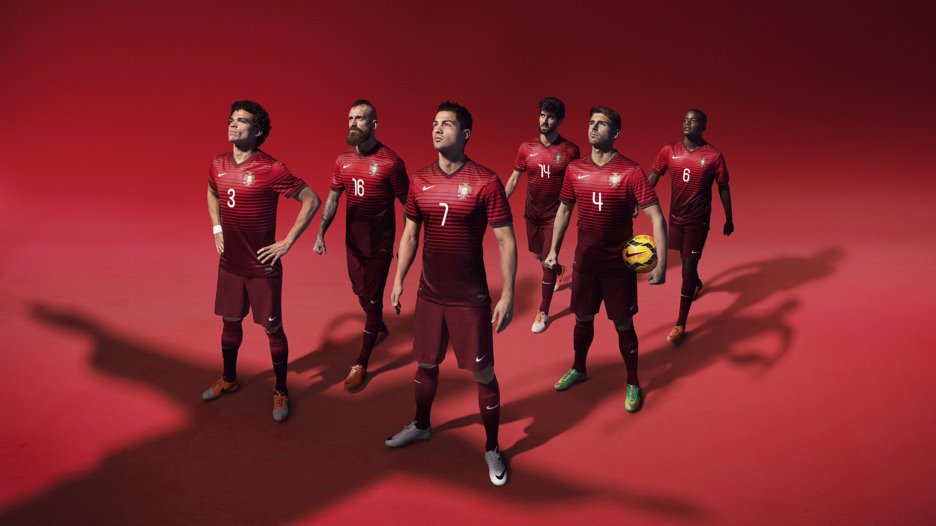 南美球队在国际赛场上的表现逐年提升，潜力无限，南美球队有哪些国家