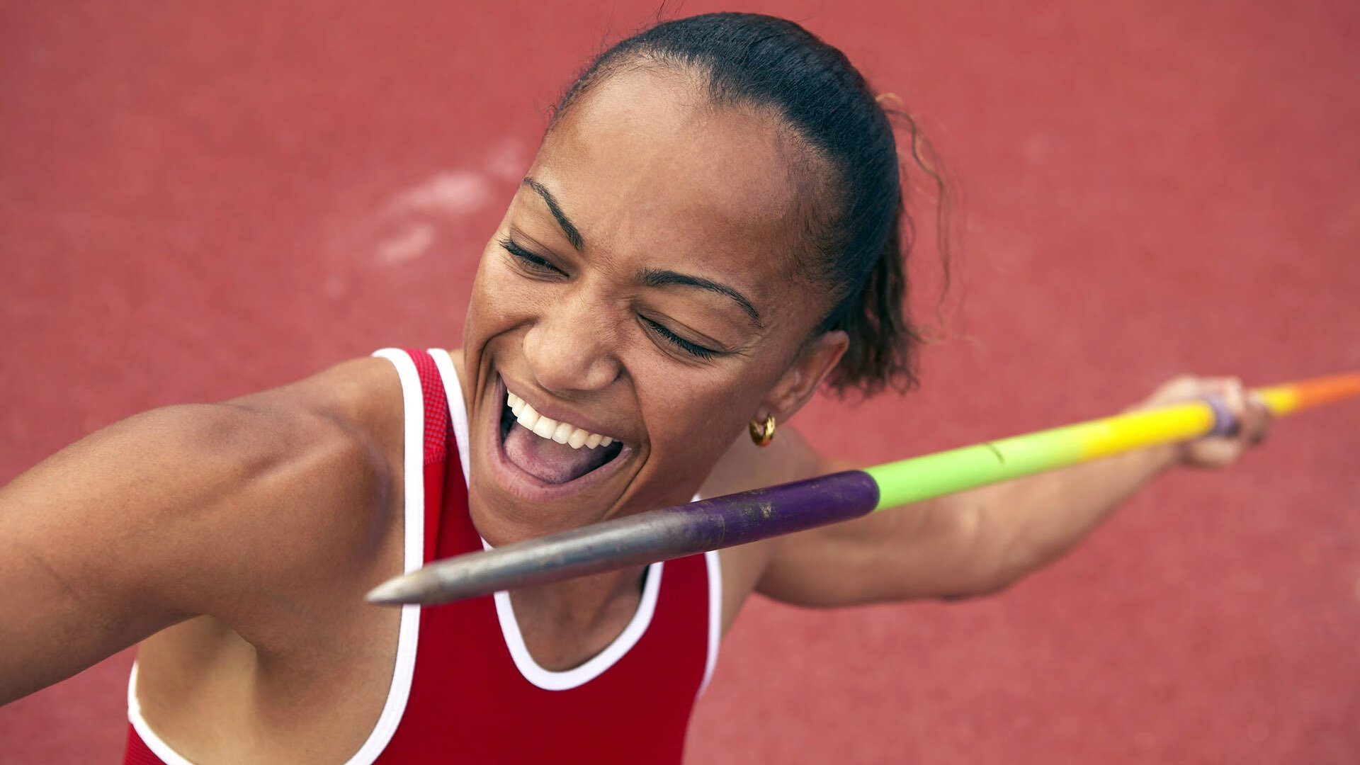 希腊女篮在欧洲锦标赛中再夺佳绩，传承辉煌英雄魂，希腊女球迷